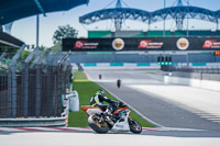 Sepang;event-digital-images;motorbikes;no-limits;peter-wileman-photography;trackday;trackday-digital-images